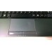 Windows XP 32bit Laptop Core i3 2.4GHz 4GB 500Gb HDD Samsung NP300E5C